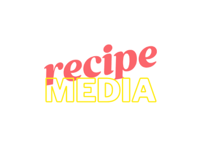 Recipe Media